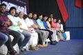 Inayathalam Audio Launch Stills