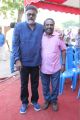 PC Sriram @ Inayathalam Movie Pooja Stills