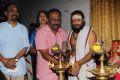 Inayathalam Movie Pooja Stills