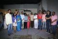 Inayathalam Movie Pooja Stills