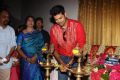 Inayathalam Movie Pooja Stills