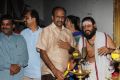 Inayathalam Movie Pooja Stills