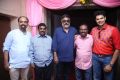 Inayathalam Movie Pooja Stills