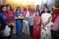 Inayathalam Movie Pooja Stills