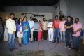 Inayathalam Movie Pooja Stills