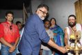 Inayathalam Movie Pooja Stills