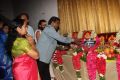 Inayathalam Movie Pooja Stills