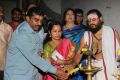 Inayathalam Movie Pooja Stills