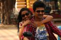 Koushika, Erode Mahesh in Inayathalam Movie Stills