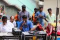 Inayathalam Movie Working Stills