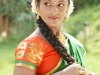 Actress Inbanila Palayamkottai Movie Stills