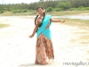 Actress Inbanila Palayamkottai Movie Stills