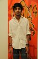 Anirudh Ravichander at Inbox 1305 4th Anniversary Stills