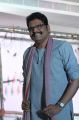 KS Ravikumar at Inbox 1305 4th Anniversary Stills