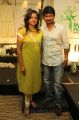 Kiruthiga & Udhayanidhi Stalin at Inbox 1305 4th Anniversary Stills