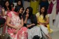 Sangeetha Vijay at Inbox 1305 4th Anniversary Stills