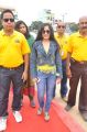 Actress Madhavi Latha @ Incredible India Uttarakhand Relief Fundraising Event Stills