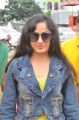 Actress Madhavi Latha @ Incredible India Uttarakhand Relief Fundraising Event Stills