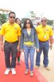 Actress Madhavi Latha @ Incredible India Uttarakhand Relief Fundraising Event Stills