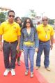 Actress Madhavi Latha @ Incredible India Uttarakhand Relief Fundraising Event Stills