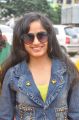 Actress Madhavi Latha @ Incredible India Uttarakhand Relief Fundraising Event Stills