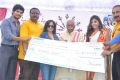 Incredible India Projects Private Limited Fundraising Event Stills