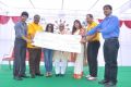 Incredible India Uttarakhand Relief Fundraising Event Stills