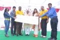 Incredible India Uttarakhand Relief Fundraising Event Stills