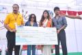 Incredible India Uttarakhand Relief Fundraising Event Stills