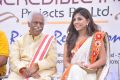 Reet Sahu @ Incredible India Uttarakhand Relief Fundraising Event Stills