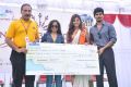 Incredible India Uttarakhand Relief Fundraising Event Stills