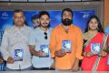 Indhavi Movie Audio Launch Stills