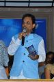 Sai Venkat @ Indhavi Movie Audio Launch Stills