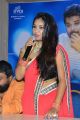 Actress Pramela @ Indhavi Movie Audio Launch Stills
