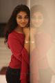 Tamil Actress Indhuja Ravichandran HD Photoshoot Images