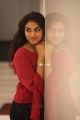 Tamil Actress Indhuja HD Images