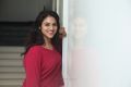 Tamil Actress Indhuja Ravichandran HD Photoshoot Images