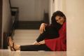 Tamil Actress Indhuja Images HD