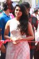 Actress Indhuja Inaugurated Water World Photos