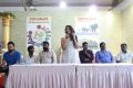 Actress Indhuja Inaugurated Water World Photos