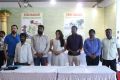 Actress Indhuja Inaugurated Water World at SSM Wellness & Recreation Club