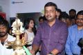 Actress Indhuja Inaugurated Water World at SSM Wellness & Recreation Club