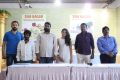 Actress Indhuja Inaugurated Water World Photos