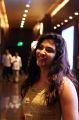 Actress Indhuja New Photos @ PVR ICON Cinemas Chennai VR Mall Opening