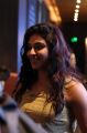 Actress Indhuja New Photos @ PVR ICON Chennai Opening