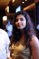 Actress Indhuja New Photos @ PVR ICON VR Mall Chennai Opening