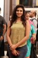 Actress Indhuja New Photos @ PVR ICON Opening