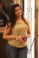 Actress Indhuja New Photos @ PVR ICON Opening