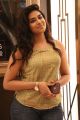 Actress Indhuja New Photos @ PVR ICON Cinemas Chennai Opening