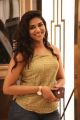 Actress Indhuja New Photos @ PVR ICON Opening